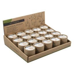milward-counter-display-unit-stitch-markers-wooden-20-pots-10-pieces-counter-display-unit-stitch-markers-wooden-20-pots-10-pieces-5029784940239.jpg