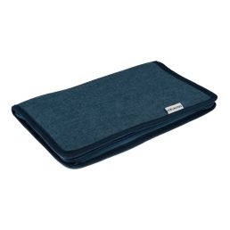milward-interchangeable-needle-case-denim-interchangeable-needle-case-denim-5029784926295.jpg