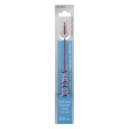 milward-knitting-crochet-polymer-clay-handle-crochet-hook-15cm-2-0mm-5029784939837.jpg