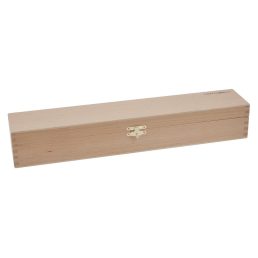 milward-knitting-pin-box-beech-wood-knitting-pin-box-beech-wood-5029784852037.jpg