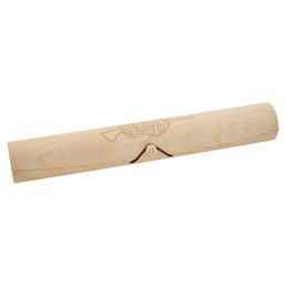 milward-knitting-pin-case-knitting-pin-case-5029784944886.jpg