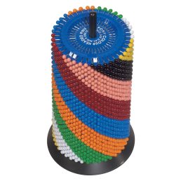 pony-counter-display-unit-colour-headed-pins-50-pieces-counter-display-unit-colour-headed-pins-50-pieces-8901003288186.jpg