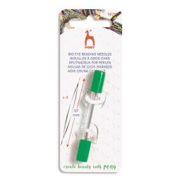 pony-hand-sewing-needles-beading-big-eye-4-pieces-57mm-8901003197112.jpg