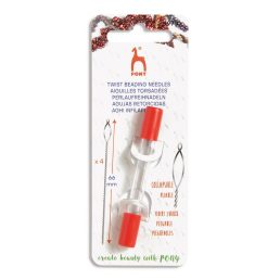 pony-hand-sewing-needles-beading-twist-4-pieces-66mm-8901003197105.jpg