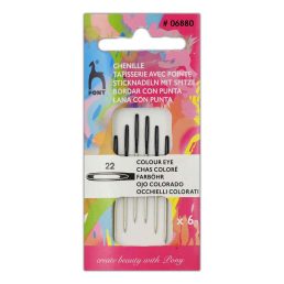 pony-hand-sewing-needles-chenille-colour-coded-eye-size-22-hand-sewing-needles-chenille-colour-coded-eye-size-22-8901003068801.jpg