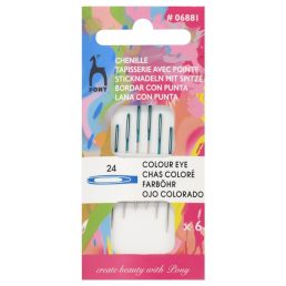 pony-hand-sewing-needles-chenille-colour-coded-eye-size-24-hand-sewing-needles-chenille-colour-coded-eye-size-24-8901003068818.jpg