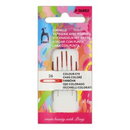 pony-hand-sewing-needles-chenille-colour-coded-eye-size-26-hand-sewing-needles-chenille-colour-coded-eye-size-26-8901003068825.jpg