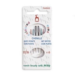 pony-hand-sewing-needles-chenille-colour-coded-eye-sizes-22-26-hand-sewing-needles-chenille-colour-coded-eye-sizes-22-26-8901003068832.jpg