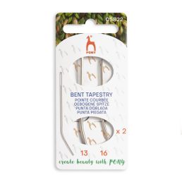 pony-hand-sewing-needles-tapestry-bent-size-13-and-16-hand-sewing-needles-tapestry-bent-size-13-and-16-8901003058222.jpg