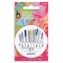 pony-hand-sewing-needles-tapestry-coloured-coded-eye-compact-hand-sewing-needles-tapestry-coloured-coded-eye-compact-8901003100815.jpg