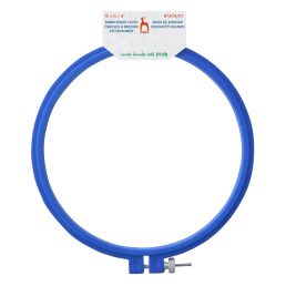 pony-hoop-embroidery-15cm-or-5-9in-blue-hoop-embroidery-15cm-or-5-9in-blue-8901003873047.jpg