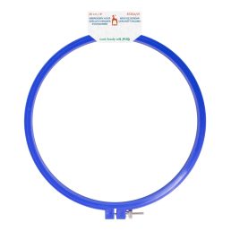 pony-hoop-embroidery-20cm-or-7-9in-blue-hoop-embroidery-20cm-or-7-9in-blue-8901003873061.jpg