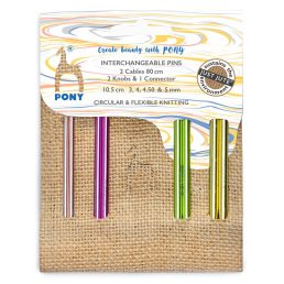 pony-knitting-pins-circular-interchangeable-colour-4-pairs-in-jute-case-10-5cm-x-assorted-knitting-p-8901003610680.jpg
