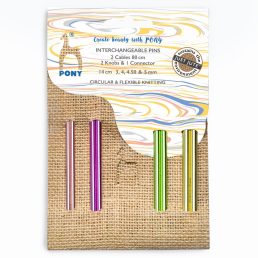 pony-knitting-pins-circular-interchangeable-colour-4-pairs-in-jute-case-14cm-x-assorted-knitting-pins-circular-interchangeable-colour-4-pairs-in-jute-case-14cm-x-assorted-8901003610642.jpg