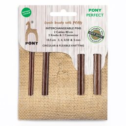 pony-knitting-pins-circular-interchangeable-perfect-4-pairs-jute-case-10-5cm-x-assorted-knitting-pin-8901003491647.jpg