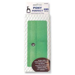 pony-knitting-pins-double-ended-5-sets-of-five-perfect-in-felt-case-assorted-sizes-knitting-pins-double-ended-5-sets-of-five-perfect-in-felt-case-assorted-sizes-8901003425444.jpg