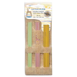 pony-knitting-pins-double-ended-colour-3-sets-of-5-in-jute-case-20cm-x-assorted-knitting-pins-double-8901003610697.jpg