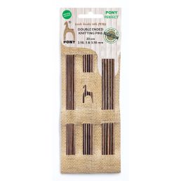 pony-knitting-pins-double-ended-perfect-3-sets-of-5-in-jute-case-20cm-x-assorted-knitting-pins-doubl-8901003491692.jpg