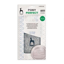 pony-knitting-pins-double-ended-sets-of-five-perfect-felt-case-14cm-x-3-00-6-00mm-knitting-pins-double-ended-sets-of-five-perfect-felt-case-14cm-x-3-00-6-00mm-8901003491517.jpg