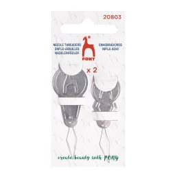pony-needle-threader-needle-threader-8901003208030.jpg