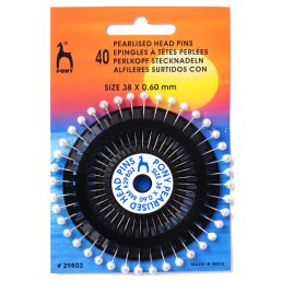 pony-pin-rosette-pearl-head-oyster-pin-rosette-pearl-head-oyster-8901003298031.jpg