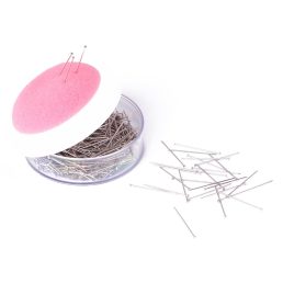 pony-pincushion-tub-with-pins-pincushion-tub-with-pins-8901003241044.jpg