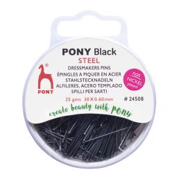 pony-pins-dressmakers-30mm-0-6mm-8901003245080.jpg