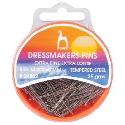 pony-pins-dressmakers-pins-dressmakers-8901003240023.jpg