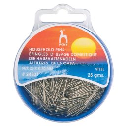 pony-pins-household-pins-household-8901003245011.jpg
