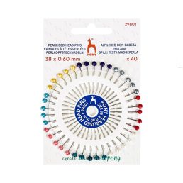 pony-pins-pearl-head-assorted-pins-pearl-head-assorted-8901003298017.jpg