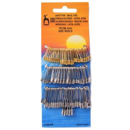 pony-pins-safety-assorted-pack-of-100-pins-safety-assorted-pack-of-100-8901003844382.jpg