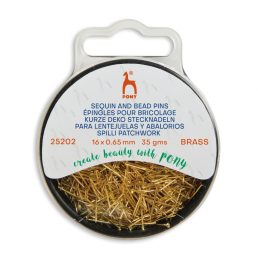 pony-pins-sequin-bead-pins-sequin-bead-8901003252026.jpg