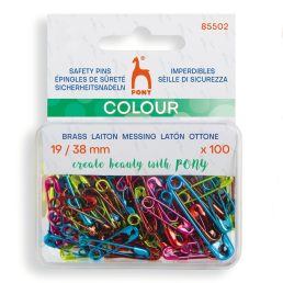 pony-safety-pins-brass-multi-col-assorted-sizes-000-2-19-38mm-pack-of-100-safety-pins-brass-multi-col-assorted-sizes-000-2-19-38mm-pack-of-100-8901003855029.jpg