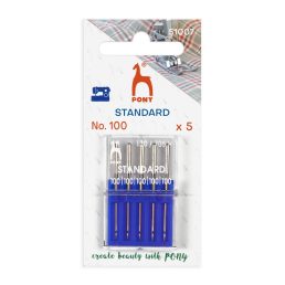 pony-sewing-machine-needles-standard-size-100-sewing-machine-needles-standard-size-100-8901003510072.jpg