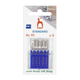 pony-sewing-machine-needles-standard-size-90-sewing-machine-needles-standard-size-90-8901003510065.jpg