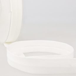stephanoise-trim-bias-binding-cotton-jersey-20m-x-20mm-ivory.jpg