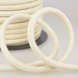 stephanoise-trim-cord-cotton-piping-25m-x-10mm-natural-trim-cord-cotton-piping-25m-x-10mm-natural-3660065110846.jpg