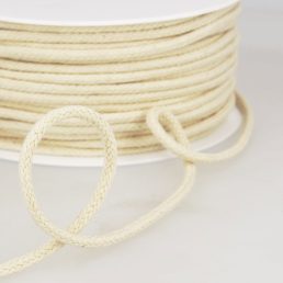 stephanoise-trim-cord-cotton-piping-50m-x-4mm-natural-trim-cord-cotton-piping-50m-x-4mm-natural-3660065110839.jpg