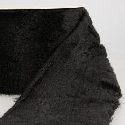 Faux Fur Trim
