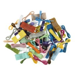 trimits-ribbon-ribbon-bundle-assorted-sheers-3m-x-3mm-25mm-100-pieces-ribbon-bundle-assorted-sheers-5022306795478.jpg