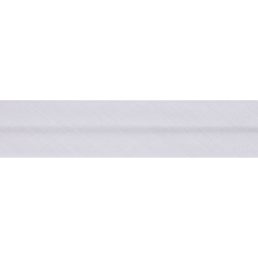 trimits-trim-bias-binding-polycotton-20m-x-16mm-white-5022306802015.jpg
