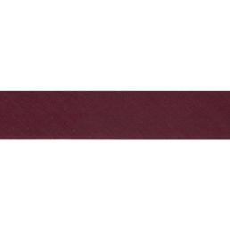 trimits-trim-bias-binding-polycotton-20m-x-16mm-wine-trim-bias-binding-polycotton-20m-x-16mm-wine-5022306801933.jpg