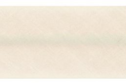 trimits-trim-bias-binding-polycotton-20m-x-25mm-cream-trim-bias-binding-polycotton-20m-x-25mm-cream-5029784594647.jpg