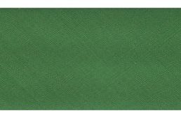 trimits-trim-bias-binding-polycotton-20m-x-25mm-emerald-trim-bias-binding-polycotton-20m-x-25mm-emer-5029784594753.jpg