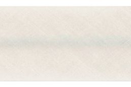 trimits-trim-bias-binding-polycotton-20m-x-25mm-ivory-trim-bias-binding-polycotton-20m-x-25mm-ivory-5029784594654.jpg