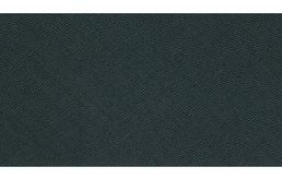 trimits-trim-bias-binding-polycotton-20m-x-50mm-hunter-trim-bias-binding-polycotton-20m-x-50mm-hunte-5029784626676.jpg