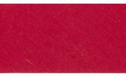 trimits-trim-bias-binding-polycotton-20m-x-50mm-red-trim-bias-binding-polycotton-20m-x-50mm-red-5029784626683.jpg