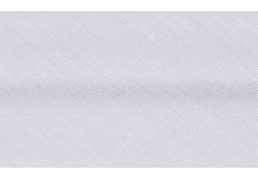 trimits-trim-bias-binding-polycotton-20m-x-50mm-white-trim-bias-binding-polycotton-20m-x-50mm-white-5029784626737.jpg
