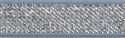 trimits-trim-elastic-metallic-silver-25m-x-12mm-baby-blue-trim-elastic-metallic-silver-25m-x-12mm-ba-5029784781078.jpg