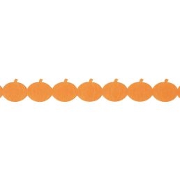 trimits-trim-felt-pumpkin-20m-x-35mm-orange-trim-felt-pumpkin-20m-x-35mm-orange-5022306811765.jpg